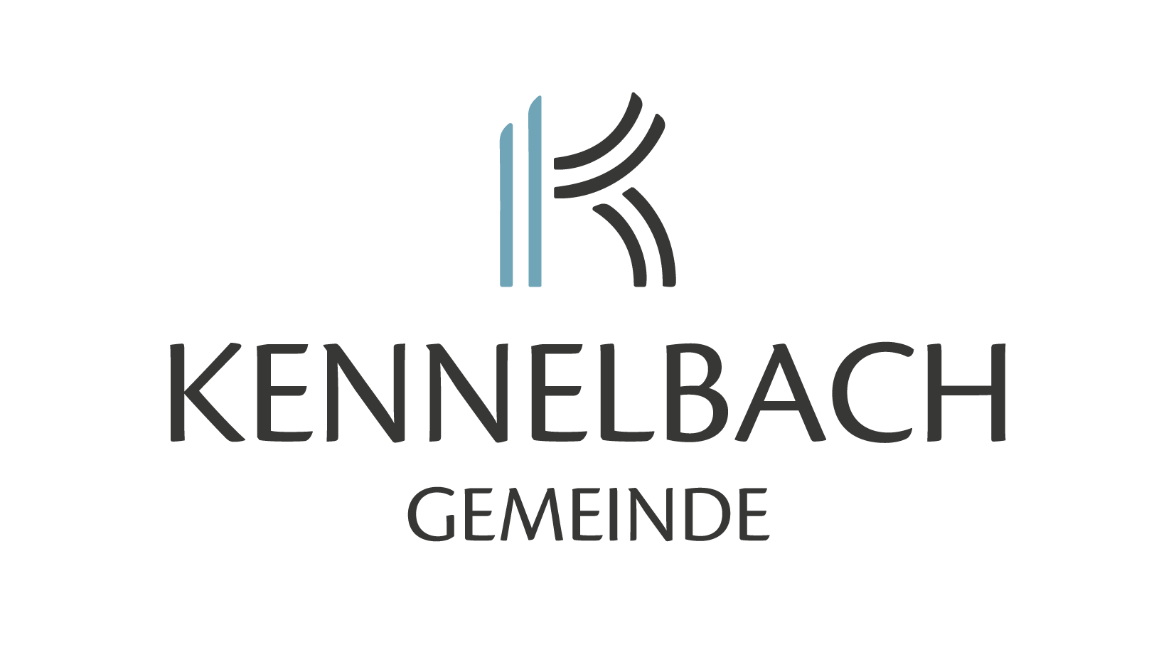 Logo Rechnung
